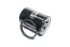 Фільтр оливний AG-Chem, John Deere(Hengst) HENGST FILTER H26W01 (фото 1)