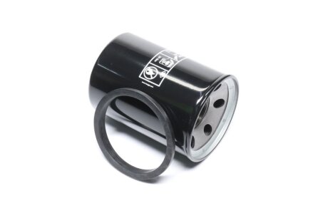 Фільтр оливний AG-Chem, John Deere(Hengst) HENGST FILTER H26W01