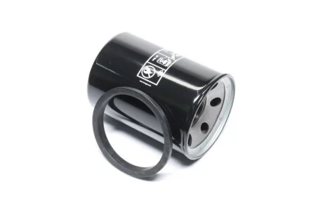 Фільтр оливний AG-Chem, John Deere(Hengst) HENGST FILTER H26W01