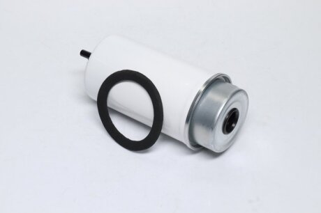 Фільтр паливний CASE, JOHN DEERE, CATERPILLAR (Hengst) HENGST FILTER H277WK
