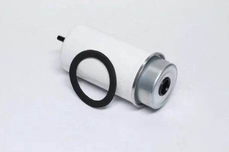 Фільтр паливний CASE, JOHN DEERE, CATERPILLAR (Hengst) HENGST FILTER H277WK