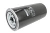 Фільтр масляний DAF (TRUCK) (Hengst) HENGST FILTER H300W02 (фото 1)