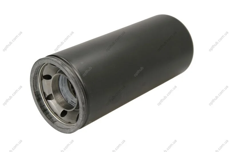 Фільтр масляний DAF (TRUCK) (вир-во Hengst) HENGST FILTER H300W03 (фото 1)
