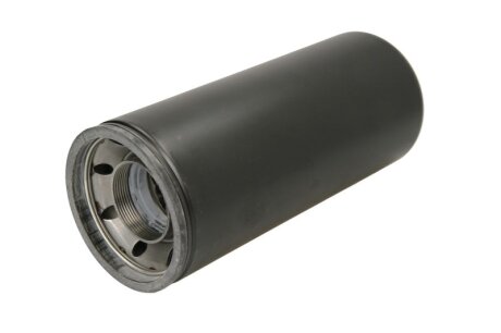 Фильтр масляный DAF (TRUCK) (Hengst) HENGST FILTER H300W03