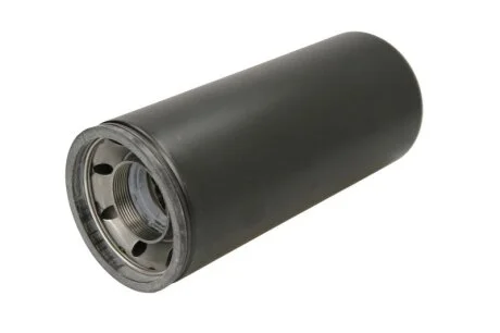 Фільтр масляний DAF (TRUCK) (вир-во Hengst) HENGST FILTER H300W03