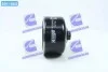 Фільтр масляний двигуна VW LT 2,8 TDI (вир-во Hengst) HENGST FILTER H300W09 (фото 1)