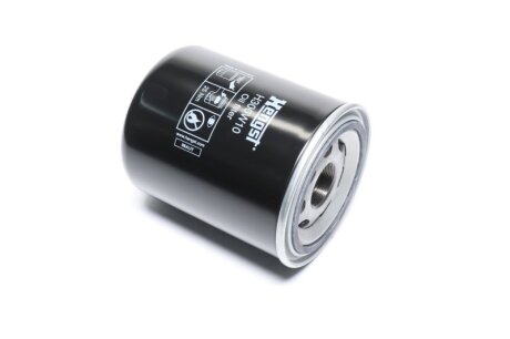 Фільтр гідравлічний приводу робочого обладнання Deutz, Lamborghin(Hengst) HENGST FILTER H300W10