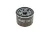 Фільтр масляний двигуна SMART FORTWO 1.0 07- (вир-во HENGST) C.I.U HENGST FILTER H310W (фото 1)