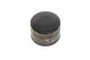 Фільтр масляний двигуна SMART FORTWO 1.0 07- (HENGST) C.I.U HENGST FILTER H310W (фото 2)