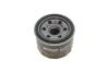 Фільтр масляний двигуна SMART FORTWO 1.0 07- (вир-во HENGST) C.I.U HENGST FILTER H310W (фото 3)