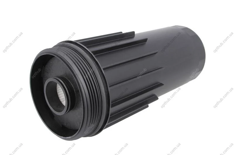 Фільтр масляний (вир-во Hengst) HENGST FILTER H311W (фото 1)