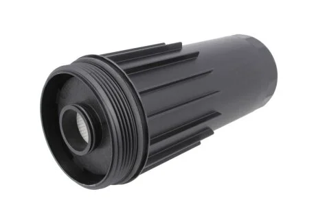 Фільтр масляний (вир-во Hengst) HENGST FILTER H311W