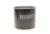 Фильтр масляный двигателя FORD, MAZDA, VOLVO (пр-во Hengst) HENGST FILTER H315W (фото 1)