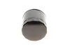 Фильтр масляный двигателя FORD, MAZDA, VOLVO (пр-во Hengst) HENGST FILTER H315W (фото 3)