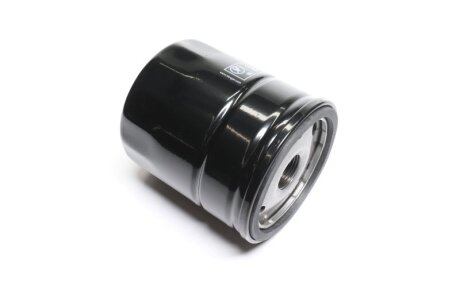 Фільтр масляний VW T5, T6 2.0 TDI 09-(HENGST) HENGST FILTER H316W