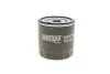 Фильтр масляный двигателя VW GOLF VI, VII, SKODA FABIA III 1.0-1.5 TSI 12- (пр-во HENGST) HENGST FILTER H317W01 (фото 1)