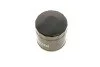 Фильтр масляный двигателя VW GOLF VI, VII, SKODA FABIA III 1.0-1.5 TSI 12- (пр-во HENGST) HENGST FILTER H317W01 (фото 3)