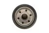 Фильтр масляный двигателя CHEVROLET AVEO 1.2 08-, RAVON 1.5 15- (пр-во HENGST) HENGST FILTER H318W (фото 4)