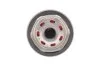 Фільтр масляний FORD FOCUS II, III 04-, MONDEO IV, V 07-(вир-во HENGST) HENGST FILTER H319W (фото 3)