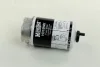Фільтр паливний FORD TRANSIT 2.0-2.4 DI 00-06 (вир-во HENGST) HENGST FILTER H319WK (фото 1)