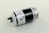 Фільтр паливний FORD TRANSIT 2.0-2.4 DI 00-06 (вир-во HENGST) HENGST FILTER H319WK (фото 3)