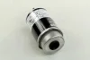 Фільтр паливний FORD TRANSIT 2.0-2.4 DI 00-06 (вир-во HENGST) HENGST FILTER H319WK (фото 4)
