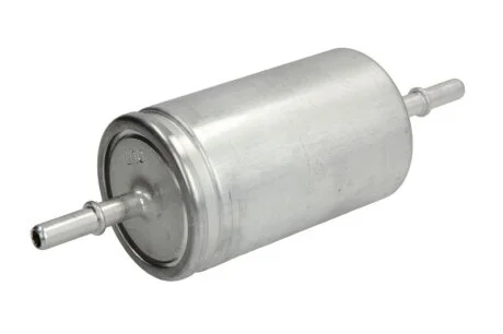 Фильтр топливный FORD FOCUS I, II 1.4-2.0 98-, MAZDA 3 1.4-2.0 03-09 (пр-во HENGST) HENGST FILTER H320WK