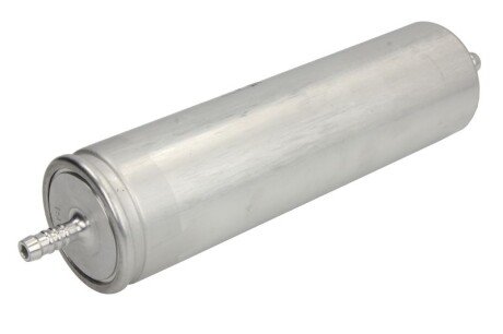 Паливний фільтр HENGST FILTER H326WK