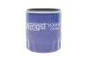 Фільтр оливи HENGST FILTER H344W (фото 1)