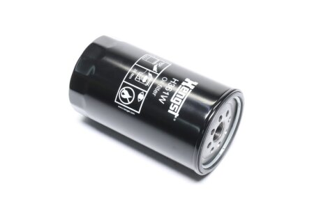 Фільтр оливний JCB(Hengst) HENGST FILTER H361W