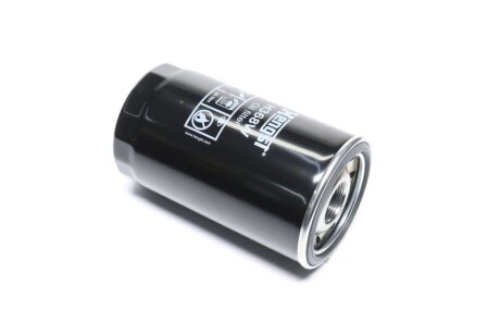 Фільтр оливний Case, Hitachi, JCB, Komatsu(Hengst) HENGST FILTER H368W