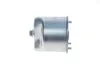 Фільтр паливний FORD 1.4-1.6 TDCI 08-, VOLVO 1.6 D2 10- (вир-во HENGST) HENGST FILTER H397WK (фото 2)