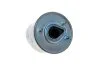 Фільтр паливний FORD 1.4-1.6 TDCI 08-, VOLVO 1.6 D2 10- (вир-во HENGST) HENGST FILTER H397WK (фото 3)