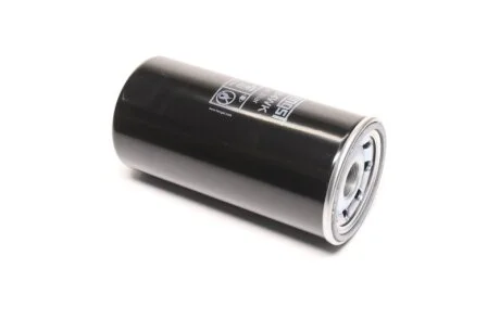 Фільтр паливний VOLVO (вир-во HENGST) HENGST FILTER H484WK