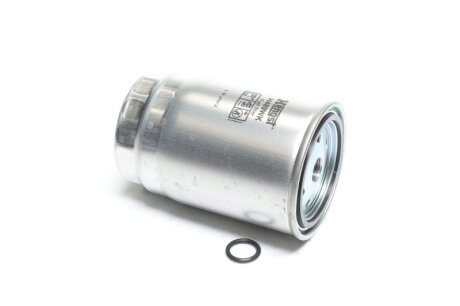 Фільтр паливний HYUNDAI TUCSON II, KIA SPORTAGE IV 1.6-2.0 CRDi 15- (HENGST) HENGST FILTER H489WK