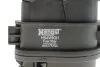 Фільтр паливний PSA 1.4 HDI 02-, FORD 1.4 TDCI 02- (вир-во HENGST) HENGST FILTER H54WK01 (фото 2)