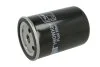 Фільтр топл. IVECO (TRUCK) (вир-во Hengst) HENGST FILTER H60WK01 (фото 1)