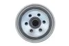 Фільтр паливний HYUNDAI ACCENT III 1.5 CRDi 06- (вир-во HENGST) HENGST FILTER H707WK (фото 3)