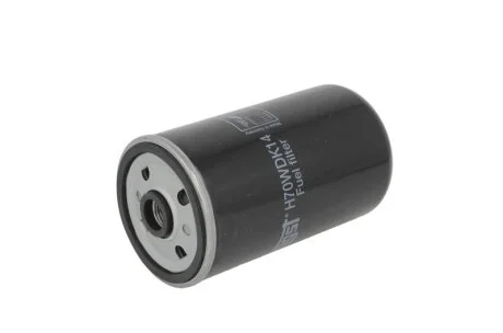 Фильтр топливный HENGST FILTER H70WDK14
