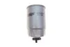 Фильтр топл. DUCATO, IVECO (TRUCK) (пр-во Hengst) HENGST FILTER H70WK02 (фото 1)