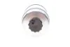 Фильтр топл. DUCATO, IVECO (TRUCK) (пр-во Hengst) HENGST FILTER H70WK02 (фото 3)