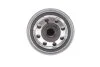 Фильтр топл. DUCATO, IVECO (TRUCK) (пр-во Hengst) HENGST FILTER H70WK02 (фото 4)