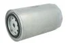 Фільтр топл. IVECO (TRUCK) (вир-во Hengst) HENGST FILTER H70WK09 (фото 1)