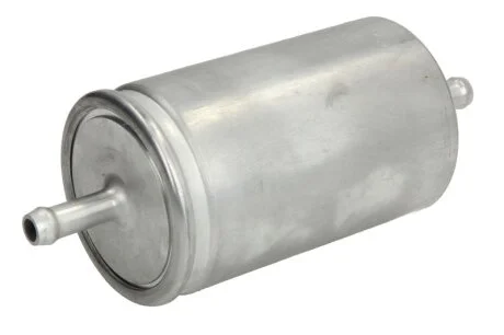 Фильтр топл. OPEL, CITROEN (пр-во Hengst) HENGST FILTER H82WK01