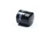 Фільтр масляний двигуна FORD, OPEL (вир-во Hengst) HENGST FILTER H90W01 (фото 1)