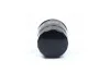 Фільтр масляний двигуна FORD, OPEL (вир-во Hengst) HENGST FILTER H90W01 (фото 2)