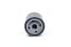 Фільтр масляний двигуна FORD, OPEL (вир-во Hengst) HENGST FILTER H90W01 (фото 4)