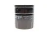 Фільтр мастильний двигуна LANOS, AVEO, LACETTI, NUBIRA, NEXIA (вир-во Hengst) HENGST FILTER H90W03 (фото 1)