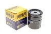Фільтр мастильний двигуна LANOS, AVEO, LACETTI, NUBIRA, NEXIA (вир-во Hengst) HENGST FILTER H90W03 (фото 2)