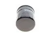 Фільтр мастильний двигуна LANOS, AVEO, LACETTI, NUBIRA, NEXIA (вир-во Hengst) HENGST FILTER H90W03 (фото 3)